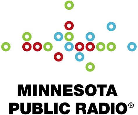 Mpr minnesota - Support Minnesota Public Radio Today! Your gift empowers MPR to provide trusted journalism, music discovery, and community conversation for all – no matter where you live or how you listen. From the broadcast to the podcast, on-air and online, Members power everything you find at Minnesota Public Radio. Grow the future of public media with us ...